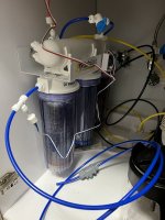 image_67225601.JPG
