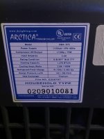 10634B4D-391D-4010-A2A7-4AAD1662167E.jpeg