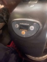 C0374A0C-5C00-45F8-BD3B-9B319AE3CF4B.jpeg