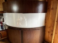 27CE206E-DED2-4490-A076-FA0F11077771.jpeg