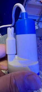 8F41D906-D08A-4633-84AE-0EAC63D29324.jpeg