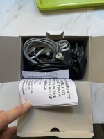81CA7293-EED8-4C5C-B92E-0F5CE799B284.jpeg