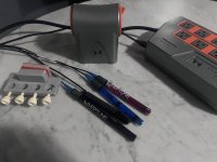 3F1AE875-F47A-4652-83D4-4B5CE9054833.jpeg