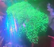 IMG-20230318-WA0003.jpg