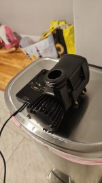 125CF334-C9E2-4E58-A1CA-F27C774A0D02.jpeg