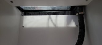20230325_121353.jpg