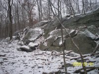 100_0070.jpg