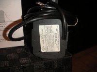 fish tank disney ft laud 065.jpg