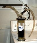 CARBON REACTOR 2 .jpg