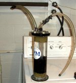 CARBON REACTOR  1 .jpg