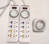 timers1.jpg