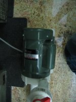 IMG_3246.jpg