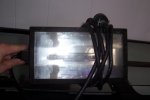 150w02.jpg