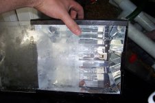 150w03.jpg