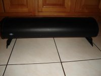 24 long & Orbit 130 watt Fixture! 006.jpg