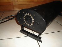 24 long & Orbit 130 watt Fixture! 007.jpg