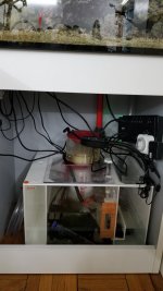 20230417_184226.jpg