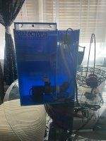 IMG_4134.jpeg