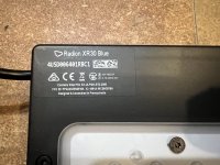 IMG_1188.jpeg