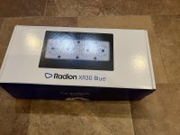 IMG_1190.jpeg
