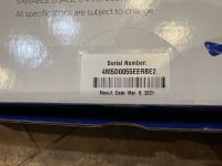 IMG_1191.jpeg