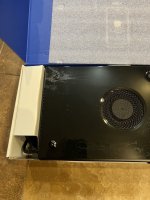 IMG_1195.jpeg
