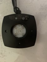 IMG_0211.jpeg