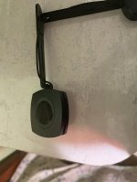 IMG_0209.jpeg