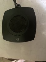 IMG_0210.jpeg