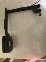 IMG_0208.jpeg