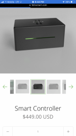 FADB258E-9784-47A1-ABC0-9FACC6B5924C.png