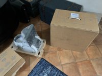 IMG_0507.jpeg