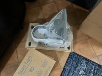 IMG_0508.jpeg