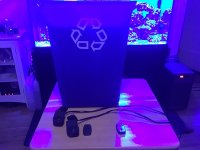 IMG_0608.jpeg