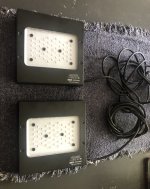 9623E353-3B49-4D22-81D2-BDC630062647.jpeg