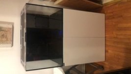CC105C6C-17AB-4535-9ABC-0CEC5409BDCA.jpeg
