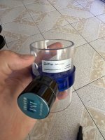 2CDDD0D9-068F-420C-AB5F-6A5C97A67D3B.jpeg