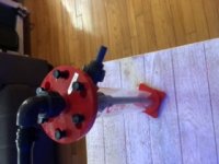 90830247-B22E-4AC4-836E-C7AA01F0A2D4.jpeg