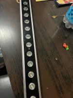 IMG_4838.jpeg