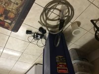 IMG_0604.jpeg