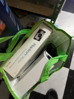 IMG_4957.jpeg