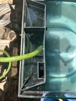 IMG_0171.jpeg
