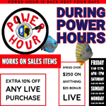 POWER HOUR PLUS-1SMALL.png