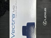 IMG_0761.jpeg