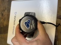 IMG_0514.jpeg