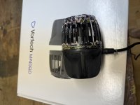 IMG_0513.jpeg