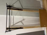 IMG_5248.jpeg