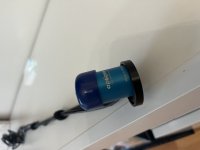 IMG_5550.jpeg