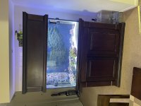 image_67220993.JPG