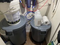 image_50447617.JPG